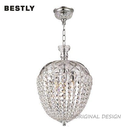 product-1-1 201801121158595256113(001).jpg