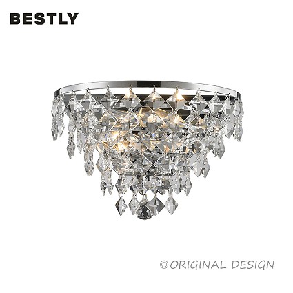 product-1-1 201801121159056836583(001).jpg