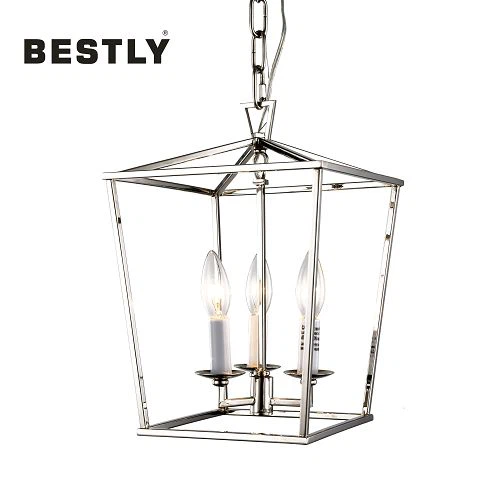 product-500-500 product-500-500